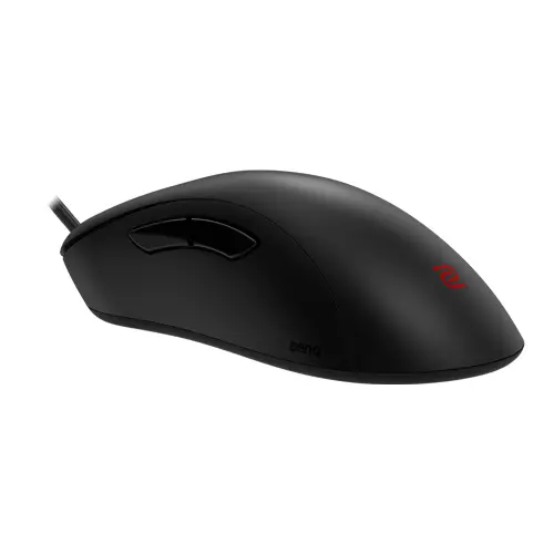 BenQ Zowie EC1-C Büyük Boy Ergonomik E-spor Gaming(Oyuncu) Mouse