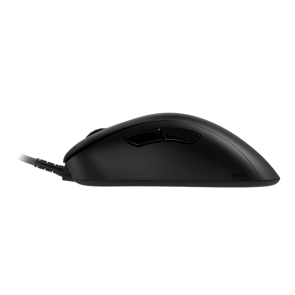 BenQ Zowie EC1-C Büyük Boy Ergonomik E-spor Gaming(Oyuncu) Mouse