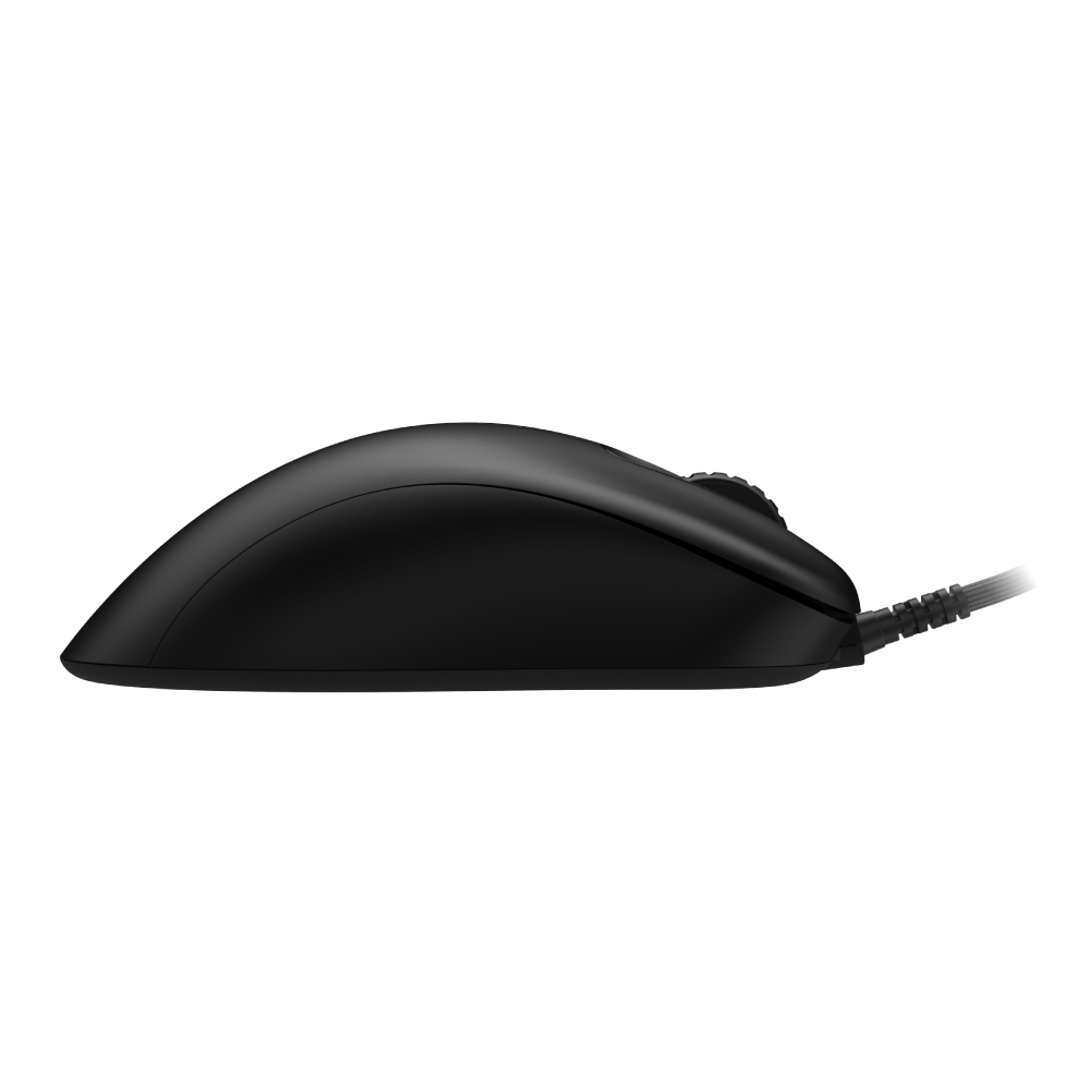 BenQ Zowie EC1-C Büyük Boy Ergonomik E-spor Gaming(Oyuncu) Mouse