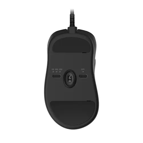 BenQ Zowie EC2-C Orta Boy Ergonomik E-spor Gaming(Oyuncu) Mouse
