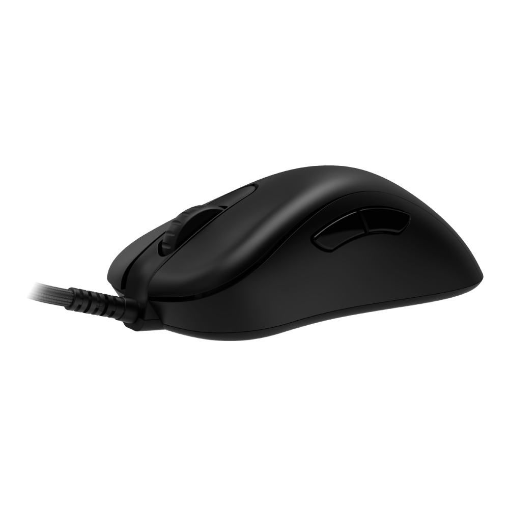 BenQ Zowie EC2-C Orta Boy Ergonomik E-spor Gaming(Oyuncu) Mouse