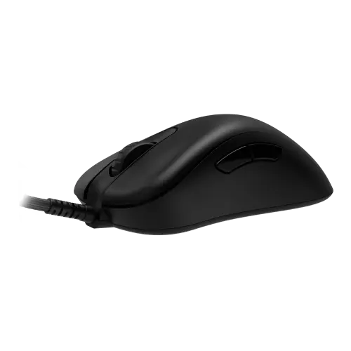 BenQ Zowie EC2-C Orta Boy Ergonomik E-spor Gaming(Oyuncu) Mouse