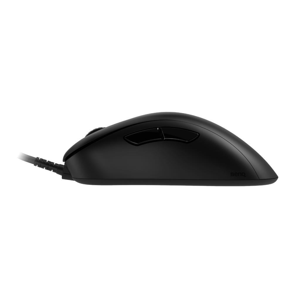 BenQ Zowie EC2-C Orta Boy Ergonomik E-spor Gaming(Oyuncu) Mouse