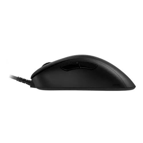 BenQ Zowie EC2-C Orta Boy Ergonomik E-spor Gaming(Oyuncu) Mouse