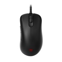 BenQ Zowie EC2-C Orta Boy Ergonomik E-spor Gaming(Oyuncu) Mouse
