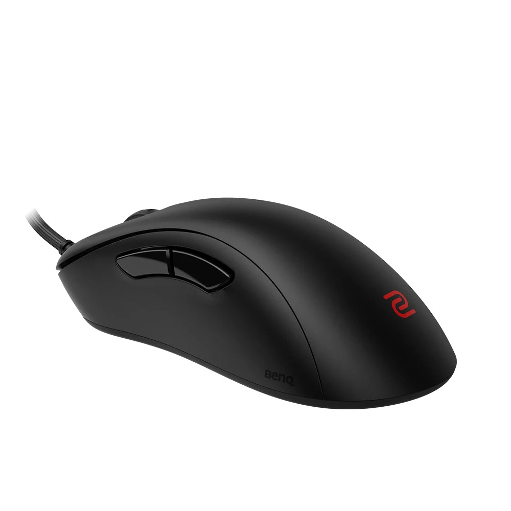 BenQ Zowie EC2-C Orta Boy Ergonomik E-spor Gaming(Oyuncu) Mouse