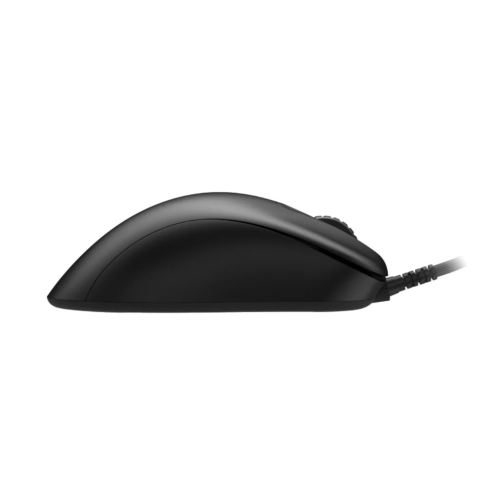 BenQ Zowie EC2-C Orta Boy Ergonomik E-spor Gaming(Oyuncu) Mouse