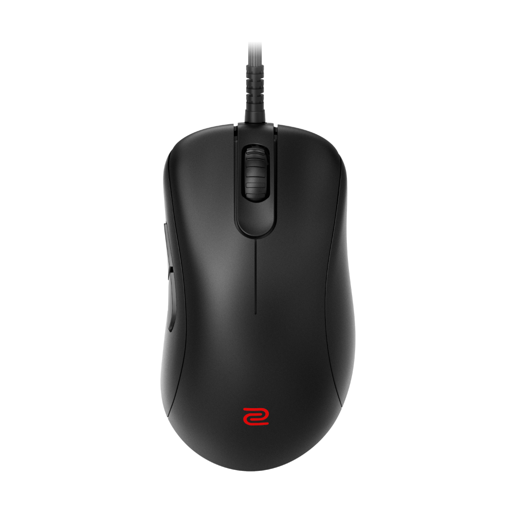 BenQ Zowie EC3-C Küçük Boy Ergonomik E-Spor Gaming(Oyuncu) Mouse