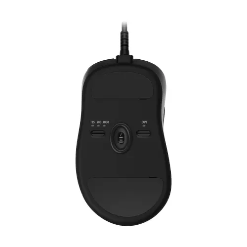 BenQ Zowie EC3-C Küçük Boy Ergonomik E-Spor Gaming(Oyuncu) Mouse