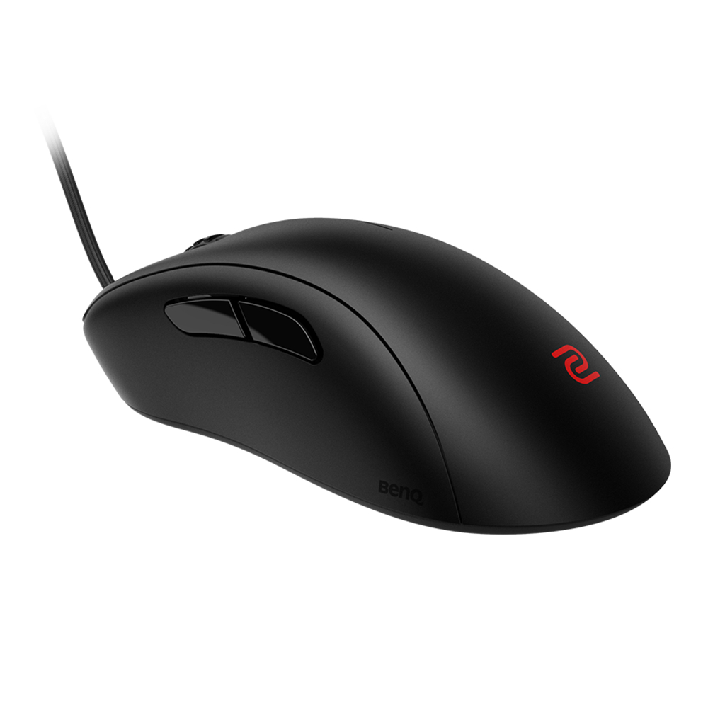 BenQ Zowie EC3-C Küçük Boy Ergonomik E-Spor Gaming(Oyuncu) Mouse