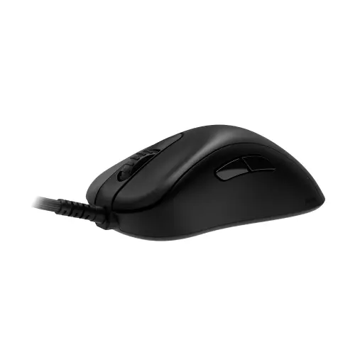 BenQ Zowie EC3-C Küçük Boy Ergonomik E-Spor Gaming(Oyuncu) Mouse