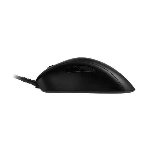 BenQ Zowie EC3-C Küçük Boy Ergonomik E-Spor Gaming(Oyuncu) Mouse