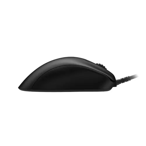 BenQ Zowie EC3-C Küçük Boy Ergonomik E-Spor Gaming(Oyuncu) Mouse