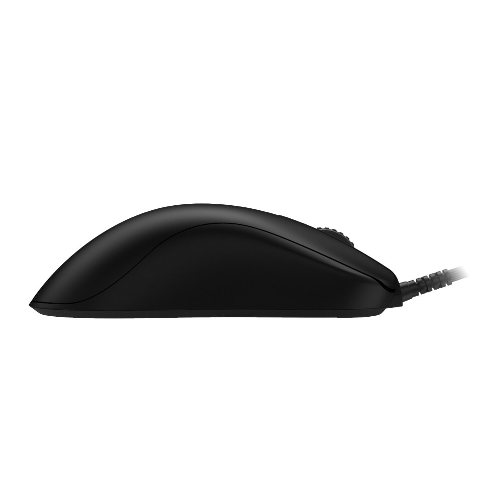 Zowie FK1+-C Kablolu XL Ergonomik E-Spor Gaming(Oyuncu) Mouse