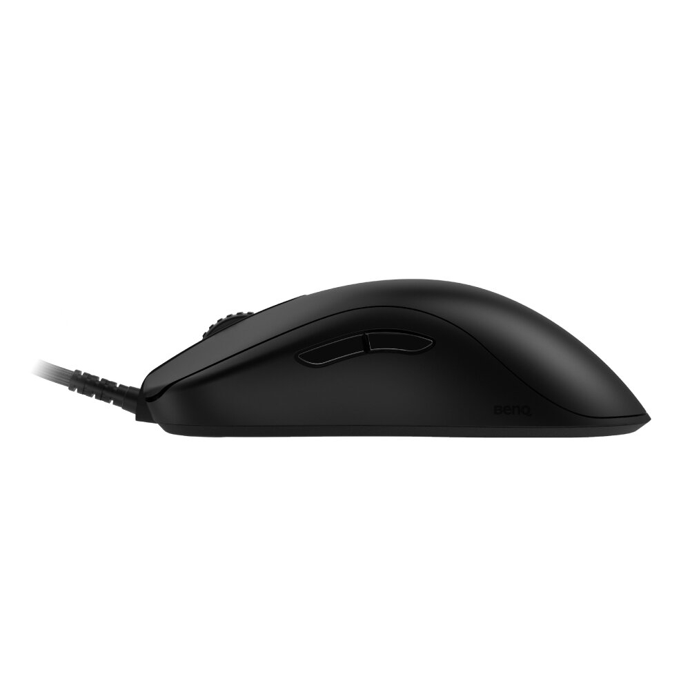 Zowie FK1+-C Kablolu XL Ergonomik E-Spor Gaming(Oyuncu) Mouse