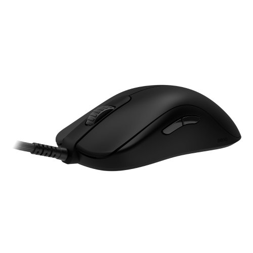 Zowie FK1+-C Kablolu XL Ergonomik E-Spor Gaming(Oyuncu) Mouse 