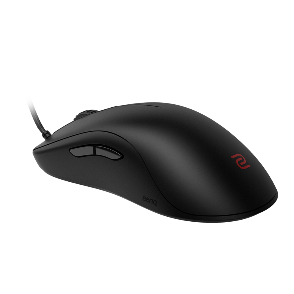 Zowie FK1+-C Kablolu XL Ergonomik E-Spor Gaming(Oyuncu) Mouse