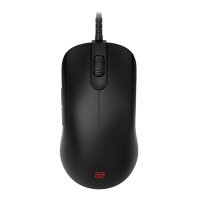 Zowie FK1+-C Kablolu XL Ergonomik E-Spor Gaming(Oyuncu) Mouse