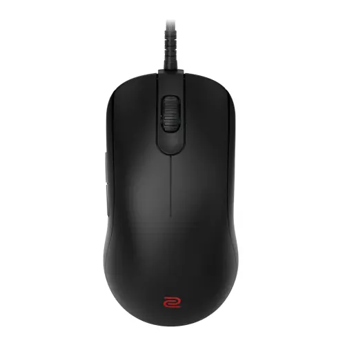 Zowie FK1+-C Kablolu XL Ergonomik E-Spor Gaming(Oyuncu) Mouse 
