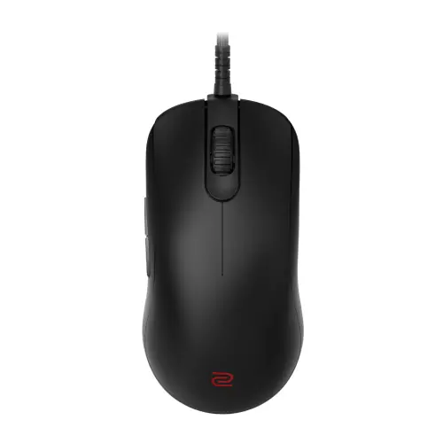 Zowie FK2-C Kablolu Orta Boy Ergonomik E-Spor Gaming(Oyuncu) Mouse 