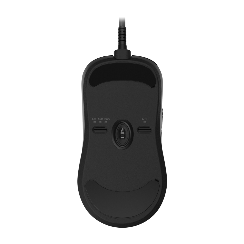 Zowie FK2-C Kablolu Orta Boy Ergonomik E-Spor Gaming(Oyuncu) Mouse