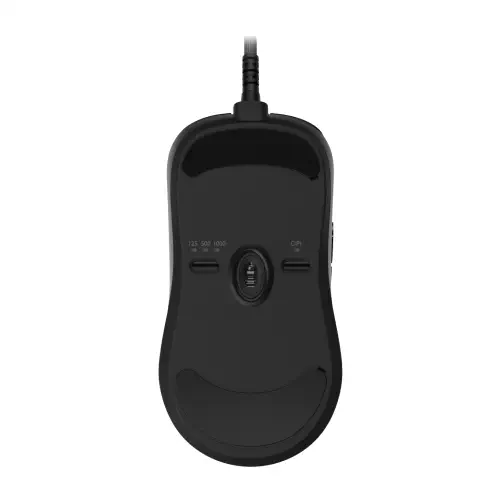 Zowie FK2-C Kablolu Orta Boy Ergonomik E-Spor Gaming(Oyuncu) Mouse 