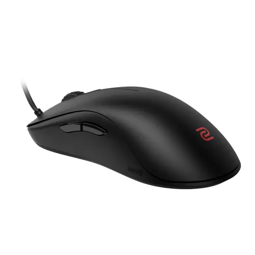 Zowie FK2-C Kablolu Orta Boy Ergonomik E-Spor Gaming(Oyuncu) Mouse 