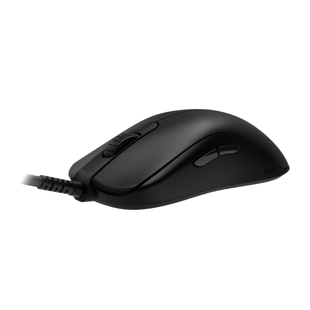 Zowie FK2-C Kablolu Orta Boy Ergonomik E-Spor Gaming(Oyuncu) Mouse