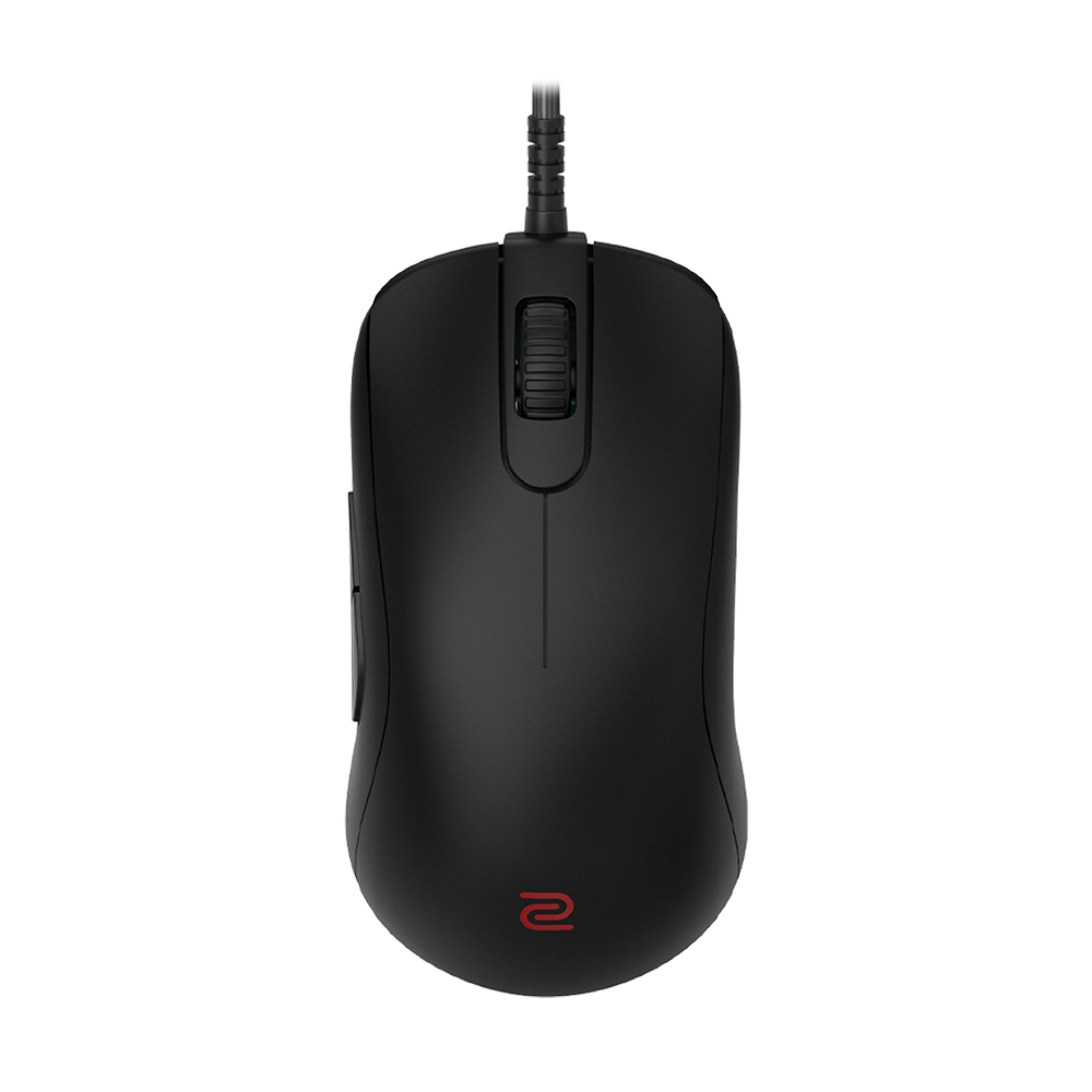 Zowie S1-C Simetrik Orta Boy E-Spor Gaming(Oyuncu) Mouse
