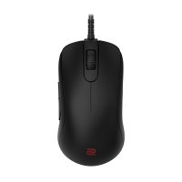 Zowie S1-C Simetrik Orta Boy E-Spor Gaming(Oyuncu) Mouse
