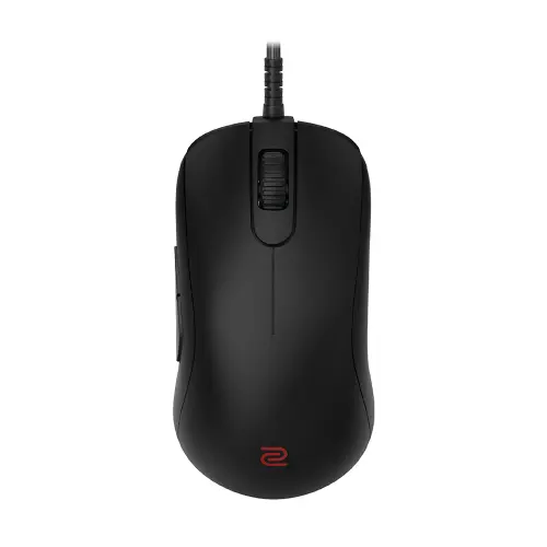 Zowie S1-C Simetrik Orta Boy E-Spor Gaming(Oyuncu) Mouse 