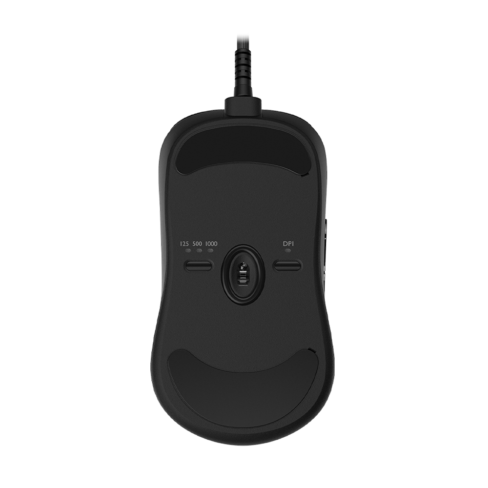 Zowie S1-C Simetrik Orta Boy E-Spor Gaming(Oyuncu) Mouse