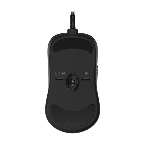 Zowie S1-C Simetrik Orta Boy E-Spor Gaming(Oyuncu) Mouse 