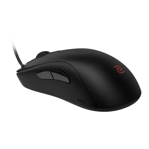 Zowie S1-C Simetrik Orta Boy E-Spor Gaming(Oyuncu) Mouse 