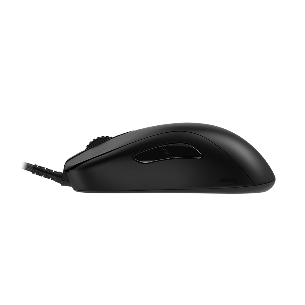 Zowie S1-C Simetrik Orta Boy E-Spor Gaming(Oyuncu) Mouse