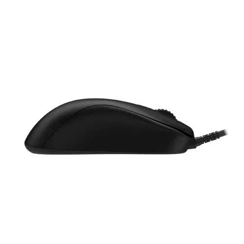 Zowie S1-C Simetrik Orta Boy E-Spor Gaming(Oyuncu) Mouse 