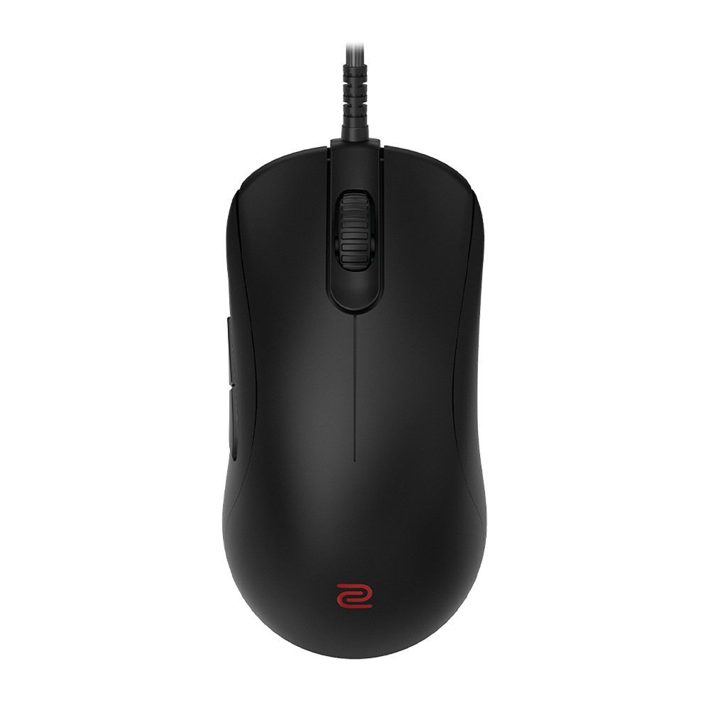 Zowie ZA12-C Simetrik Orta Boy E-Spor Gaming(Oyuncu) Mouse
