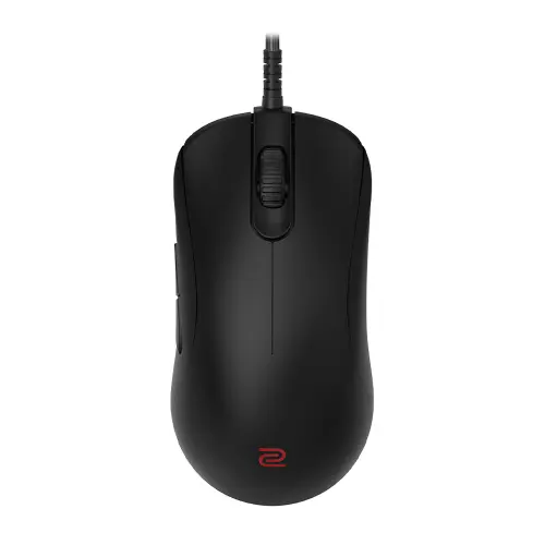 Zowie ZA12-C Simetrik Orta Boy E-Spor Gaming(Oyuncu) Mouse 