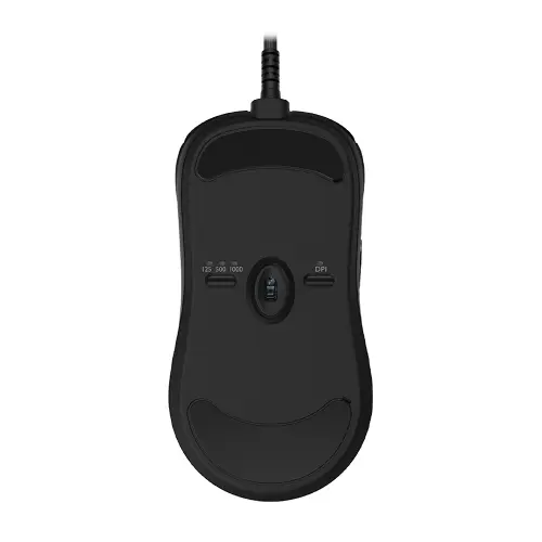 Zowie ZA12-C Simetrik Orta Boy E-Spor Gaming(Oyuncu) Mouse 