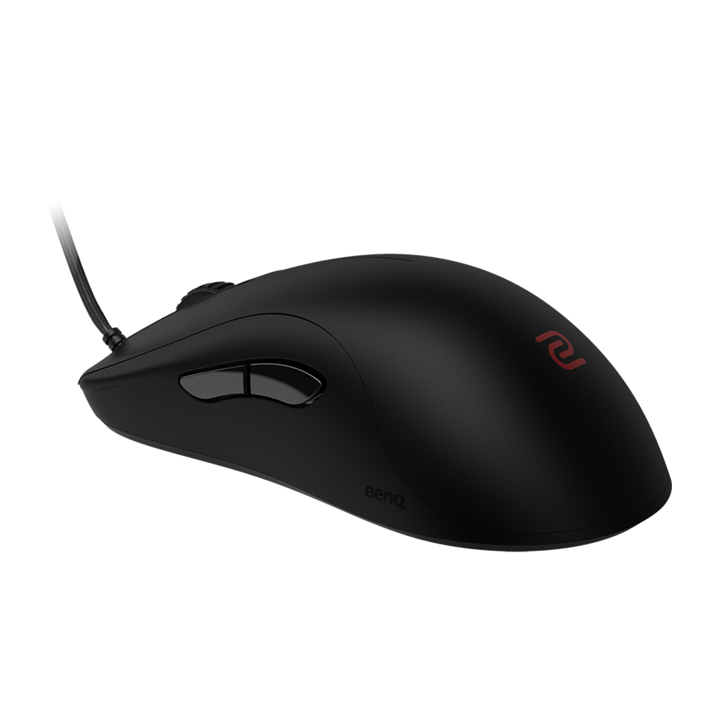 Zowie ZA12-C Simetrik Orta Boy E-Spor Gaming(Oyuncu) Mouse