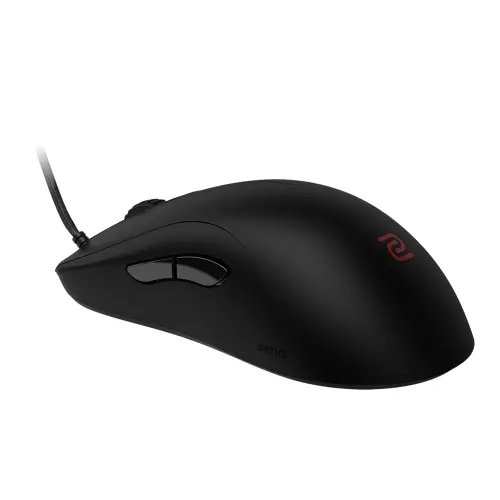 Zowie ZA12-C Simetrik Orta Boy E-Spor Gaming(Oyuncu) Mouse 