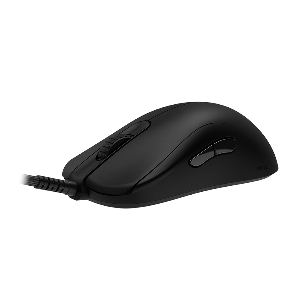 Zowie ZA12-C Simetrik Orta Boy E-Spor Gaming(Oyuncu) Mouse