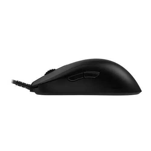 Zowie ZA12-C Simetrik Orta Boy E-Spor Gaming(Oyuncu) Mouse 