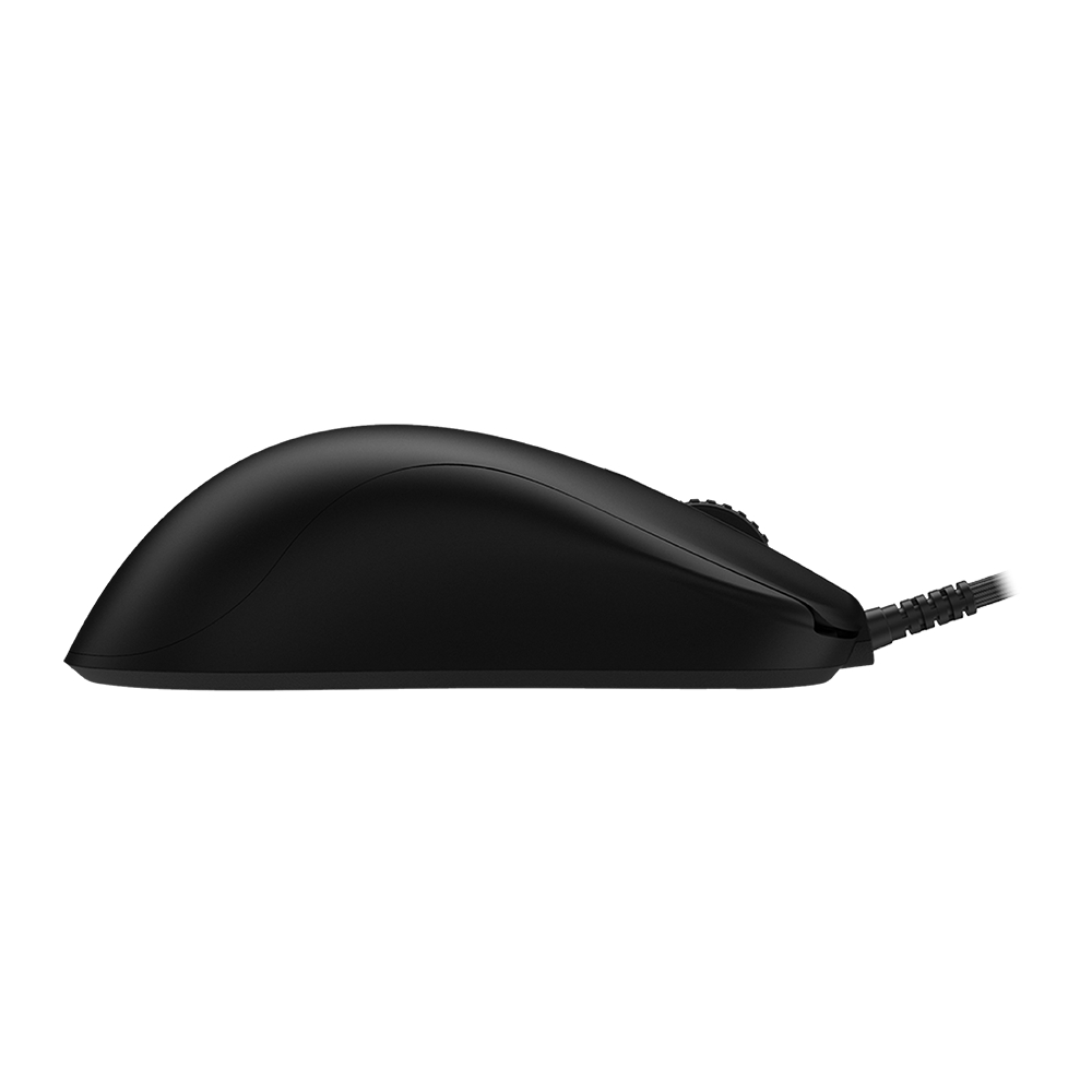 Zowie ZA12-C Simetrik Orta Boy E-Spor Gaming(Oyuncu) Mouse