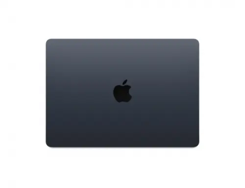 Apple Macbook Air MLY43TU/A M2 8GB 512 GB SSD 13.6″ Gece Yarısı Notebook