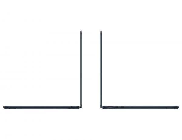 Apple Macbook Air MLY43TU/A M2 8GB 512 GB SSD 13.6″ Gece Yarısı Notebook