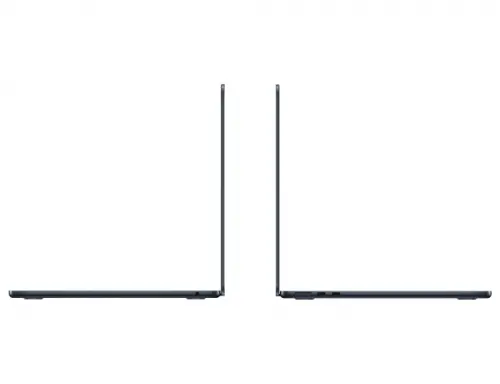Apple Macbook Air MLY43TU/A M2 8GB 512 GB SSD 13.6″ Gece Yarısı Notebook