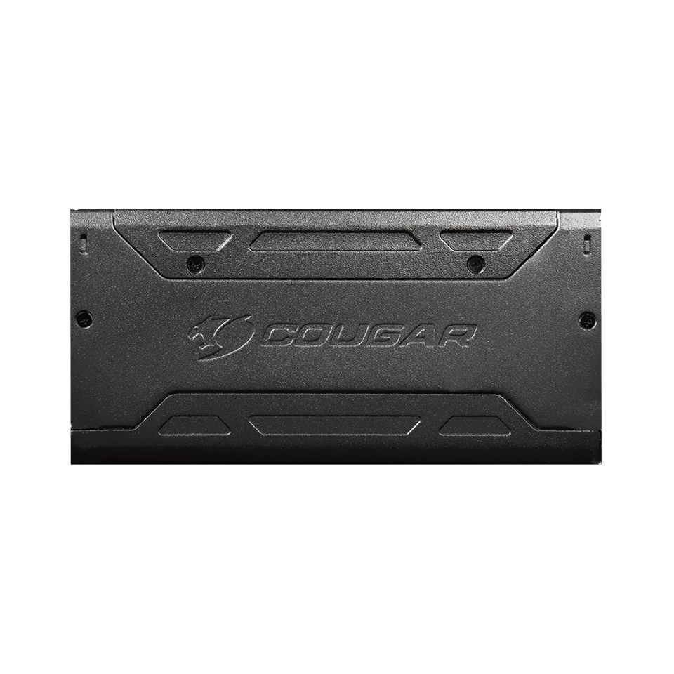 Cougar GEX1050 1050W 80+ Gold Power Supply