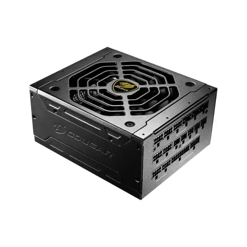 Cougar GEX1050 1050W 80+ Gold Power Supply