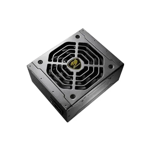 Cougar GEX1050 1050W 80+ Gold Power Supply